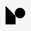 Monan Corp Logo